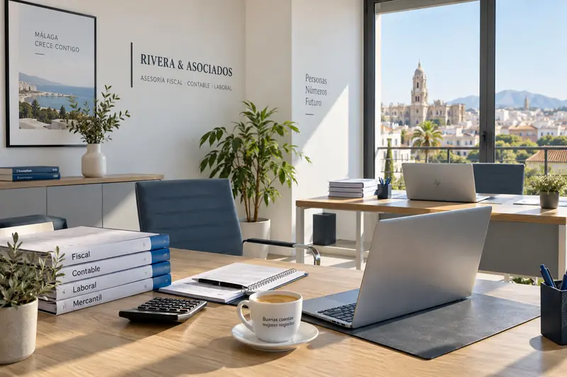 Solaris Marketing