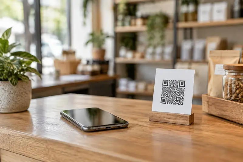 Cómo conseguir reseñas en Google Maps (sin incentivos)