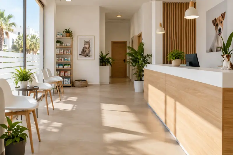 Solaris Marketing