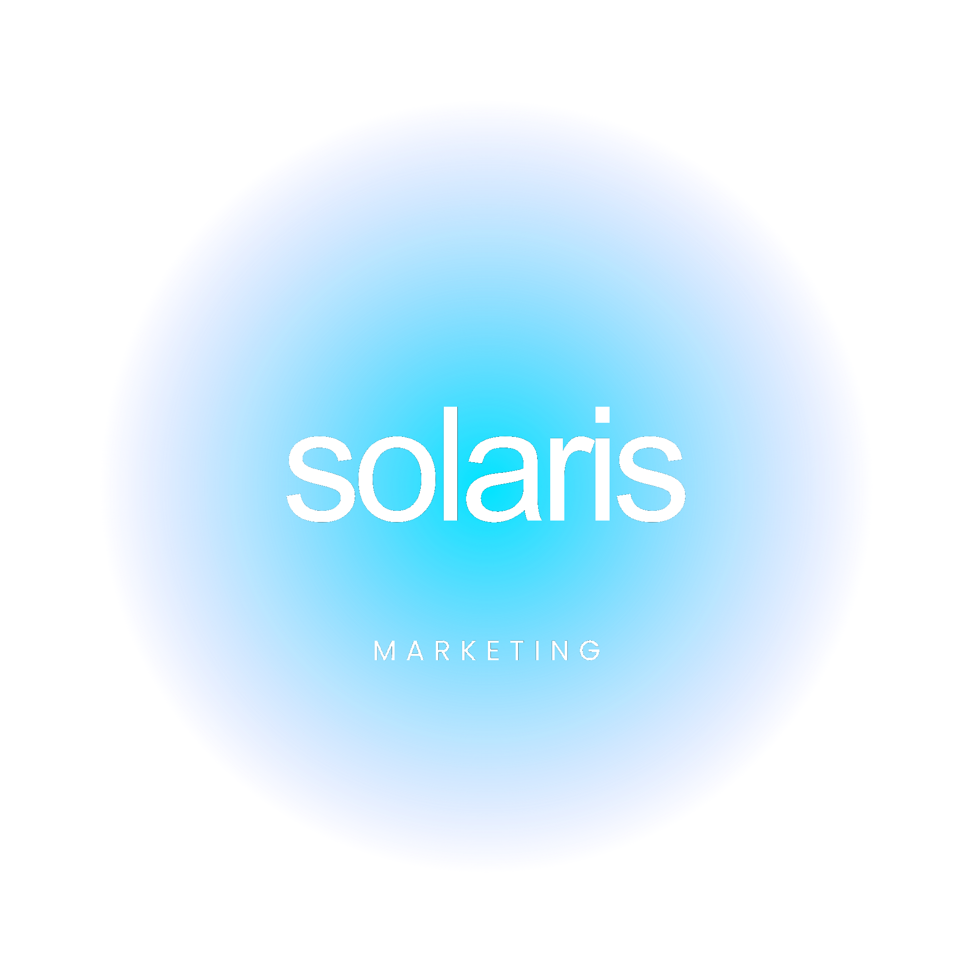 Solaris Marketing