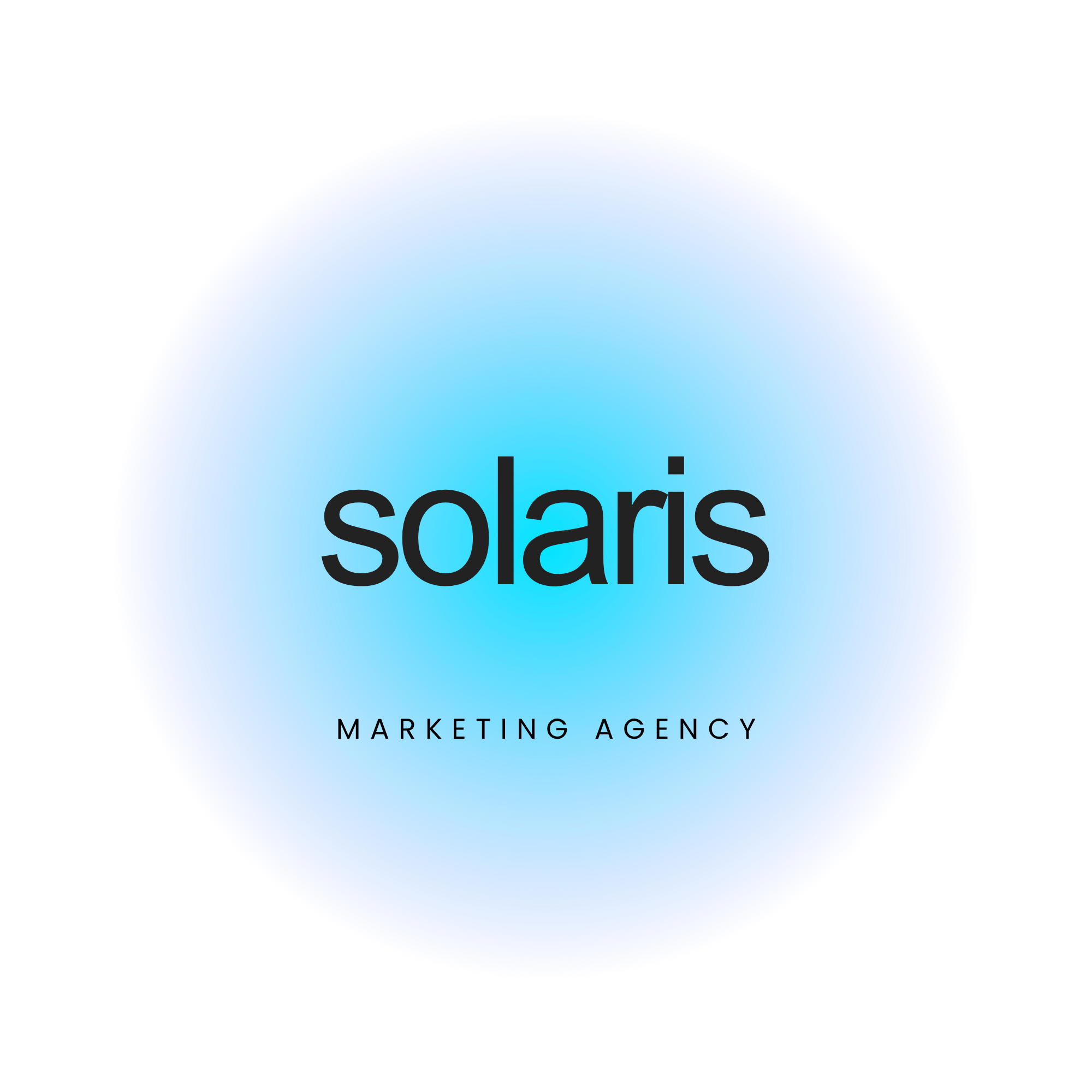 Solaris Marketing